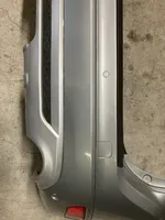 Volvo XC60 Rear bumper 