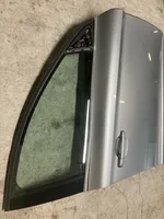 Volvo XC60 Front door 