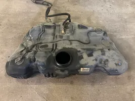 Volvo XC60 Fuel tank 31303262