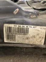 Volvo XC60 Fuel tank 31303262