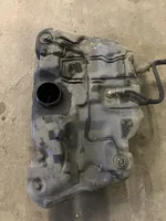 Volvo XC60 Fuel tank 31303262