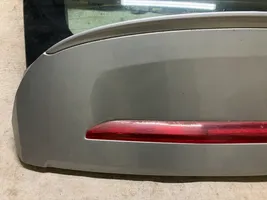 Volvo XC60 Portellone posteriore/bagagliaio 