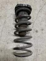 Volvo XC60 Rear coil spring 