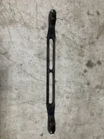 Volvo XC60 Bottom radiator support slam panel 