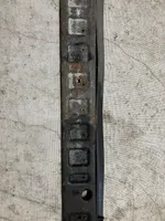 Volvo XC60 Bottom radiator support slam panel 