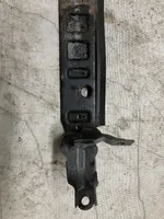 Volvo XC60 Bottom radiator support slam panel 