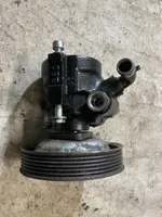 Alfa Romeo 156 Power steering pump 26064414