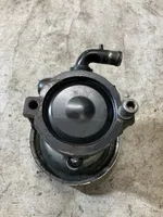 Alfa Romeo 156 Servopumpe 26064414