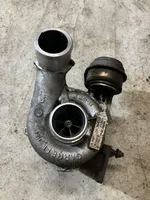 Alfa Romeo 156 Turboahdin 46786079