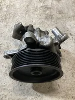 Mercedes-Benz R W251 Ohjaustehostimen pumppu A0044668301