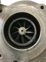 Mercedes-Benz R W251 Turbine A6420901480