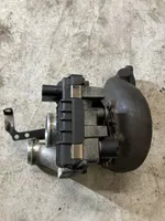 Mercedes-Benz R W251 Turbina A6420901480