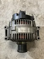 Mercedes-Benz R W251 Alternator A642154050280