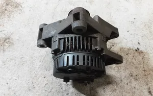 Volvo 850 Alternador 2541880B