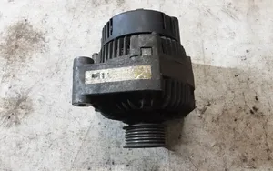 Volvo 850 Generatore/alternatore 2541880B