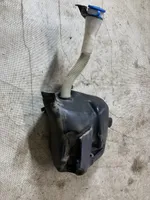 Peugeot 307 Réservoir de liquide lave-glace 9650452380