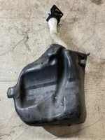 Peugeot 307 Réservoir de liquide lave-glace 9650452380