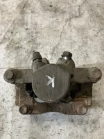 Toyota Avensis T250 Rear brake caliper 