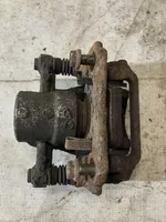 Toyota Avensis T250 Caliper del freno trasero 