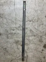 Toyota Avensis T250 Front door trim (molding) 7573105100