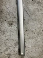 Toyota Avensis T250 Front door trim (molding) 7573105100