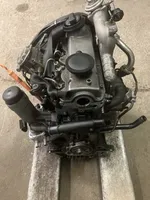Volkswagen Golf IV Двигатель AHF