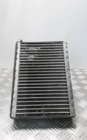 Peugeot 307 Condenseur de climatisation M2718003