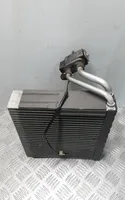 Chevrolet Captiva Air conditioning (A/C) radiator (interior) 