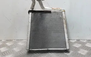 Volkswagen PASSAT B6 Heater blower radiator 