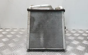 Volkswagen PASSAT B6 Heater blower radiator 