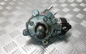 BMW 3 F30 F35 F31 Pompe d'injection de carburant à haute pression 7823452