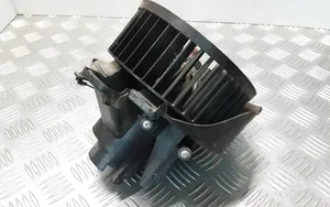 Opel Zafira A Soplador/ventilador calefacción 90437893