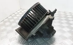 Opel Zafira A Ventola riscaldamento/ventilatore abitacolo 90437893