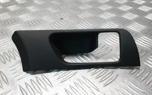 Toyota Avensis T250 Altro elemento di rivestimento della portiera anteriore 6761505020