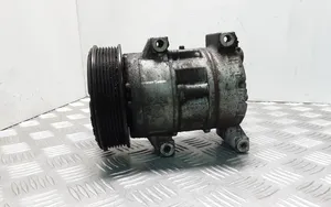 Toyota Avensis T250 Compressore aria condizionata (A/C) (pompa) 4472601741