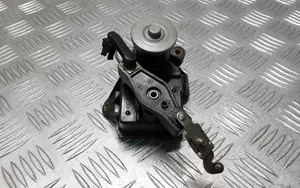 Mercedes-Benz R W251 Intake manifold valve actuator/motor A6421500594