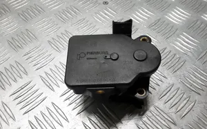 Mercedes-Benz R W251 Intake manifold valve actuator/motor A6421500594