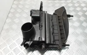 Mercedes-Benz R W251 Luftfilterkasten A6420900901