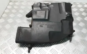 Mercedes-Benz R W251 Luftfilterkasten A6420900901