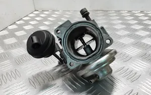 Volkswagen Golf IV EGR valve 038131501E