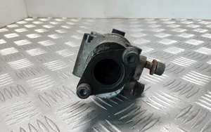 Alfa Romeo 156 EGR-venttiili 55102482