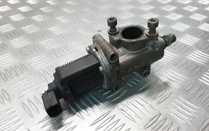 Alfa Romeo 156 EGR-venttiili 55102482