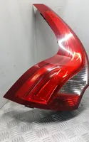 Volvo XC60 Rear/tail lights 89075216