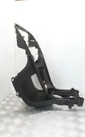 Volvo XC60 Center console 9123068