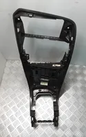 Volvo XC60 Center console 9123068