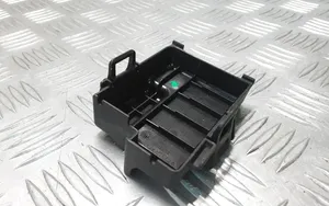 Volvo XC60 Fuse box cover 31300188