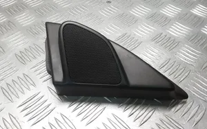 Volvo XC60 Front door high frequency speaker 30761586