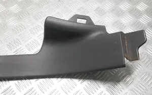 Volvo XC60 Rear sill trim cover 30721151