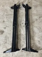 Volvo XC60 Other trunk/boot trim element 31271583