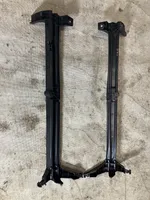 Volvo XC60 Other trunk/boot trim element 31271583